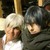 :iconkosupuredorimazu: