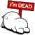 :iconkosuu-mania: