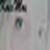 :iconkosxmos: