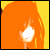 :iconkosycurry: