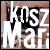 :iconkoszmari: