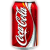:iconKoSzoo: