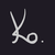 :iconkoszule: