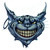 :iconkot-dymok: