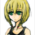 :iconkot-kasumi123: