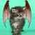 :iconkot-s-foruma: