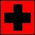 :iconkot-w-worku: