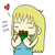 :iconkot-windragon: