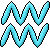 :iconkot13-aquarius: