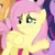 kot6 :iconkot6: