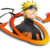 :iconkot9: