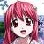 :iconkota-zaktaru: