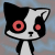 :iconkota12:
