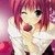 :iconkotabear43: