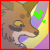 :iconkotacat: