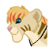 :iconkotacat: