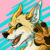 :iconkotacoyote: