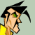 kotaiba :iconkotaiba: