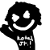 :iconkotajr: