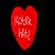:iconkotakchenta: