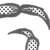 :iconkotake-nabooru: