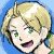 :iconkotakia: