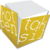 :iconkotakpensil: