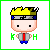 :iconkotamaru-hatake:
