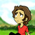 :iconkotani2010:
