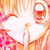 :iconkotarei: