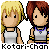 :iconkotari-chan: