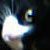 :iconKotarin: