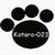 :iconkotaro-023: