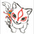 :iconkotaro-devil: