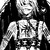 :iconkotaro-inu12: