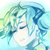 :iconkotaro-inu12: