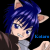 :iconkotaro-inugami: