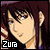 :iconkotaro-katsura: