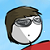 :iconkotaro-kun: