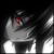 :iconkotaro-kun333: