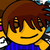 :iconkotaro02: