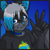 :iconkotaro316: