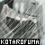 :iconKotaroFuma13:
