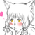 :iconkotarointheheart: