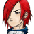 :iconkotaronin: