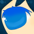 :iconkotarou-the-pencil:
