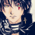 :iconkotarouinugami: