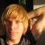 :iconkotaru-inugami: