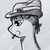 :iconkotaru16: