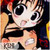 :iconkotaru19: